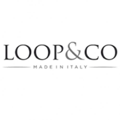 Loop& Co